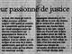 24 Heures 28.5.'05
